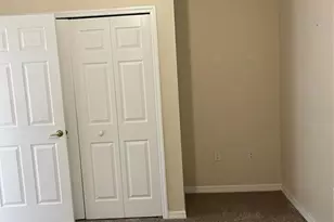 20721 Eustis Rd, Land O Lakes, FL 34637 - Photo 25