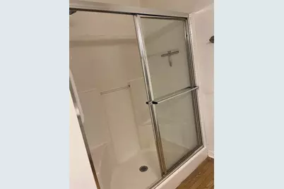 20721 Eustis Road, Land O Lakes, FL 34637 - Photo 15