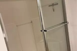 20721 Eustis Rd, Land O Lakes, FL 34637 - Photo 15