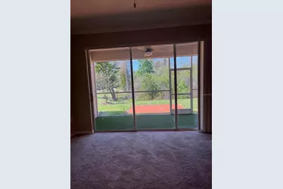 20721 Eustis Road, Land O Lakes, FL 34637 - Photo 11