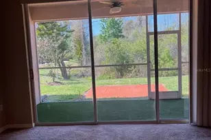 20721 Eustis Rd, Land O Lakes, FL 34637 - Photo 11