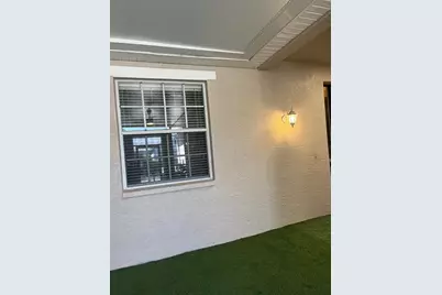 20721 Eustis Road, Land O Lakes, FL 34637 - Photo 5