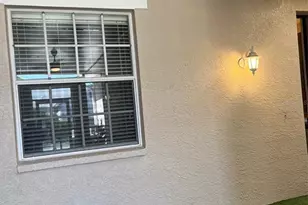 20721 Eustis Rd, Land O Lakes, FL 34637 - Photo 5