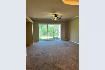 20721 Eustis Road, Land O Lakes, FL 34637 - Photo 9