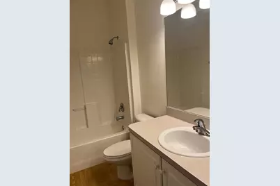 20721 Eustis Road, Land O Lakes, FL 34637 - Photo 23