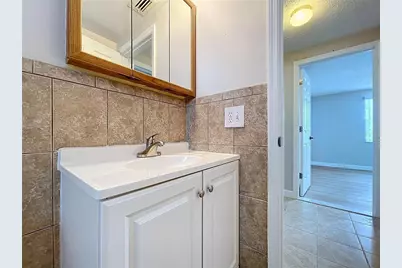 9741 Lamantin Drive, Port Richey, FL 34668 - Photo 17