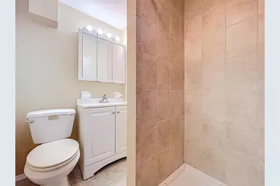 9741 Lamantin Drive, Port Richey, FL 34668 - Photo 33