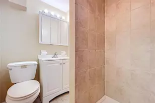 9741 Lamantin Dr, Port Richey, FL 34668 - Photo 33