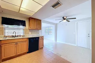 9741 Lamantin Dr, Port Richey, FL 34668 - Photo 13