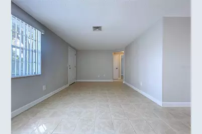 9741 Lamantin Drive, Port Richey, FL 34668 - Photo 19