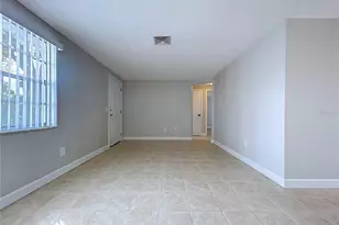 9741 Lamantin Dr, Port Richey, FL 34668 - Photo 19