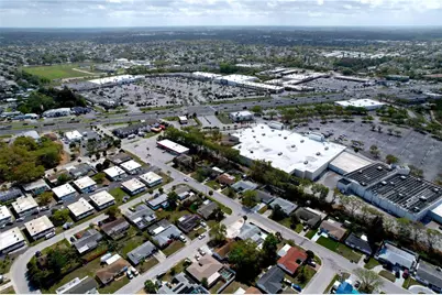 9741 Lamantin Drive, Port Richey, FL 34668 - Photo 35