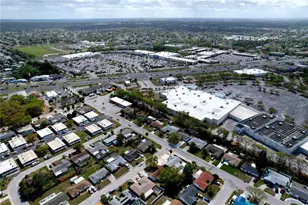 9741 Lamantin Dr, Port Richey, FL 34668 - Photo 35