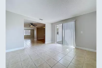 9741 Lamantin Drive, Port Richey, FL 34668 - Photo 25