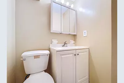 9741 Lamantin Drive, Port Richey, FL 34668 - Photo 29