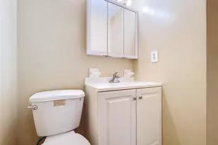 9741 Lamantin Dr, Port Richey, FL 34668 - Photo 29