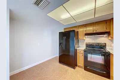 9741 Lamantin Drive, Port Richey, FL 34668 - Photo 23