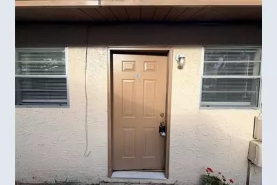 5604 Montana Avenue, New Port Richey, FL 34652 - Photo 1