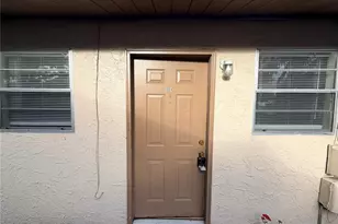 5604 Montana Ave, New Port Richey, FL 34652 - Photo 1