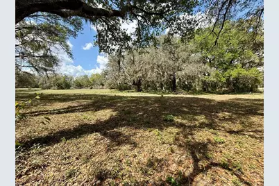 10010 Fort King Road, Dade City, FL 33525 - Photo 35