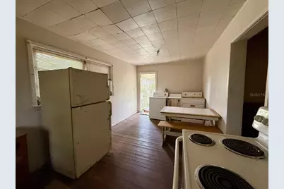 10010 Fort King Road, Dade City, FL 33525 - Photo 15