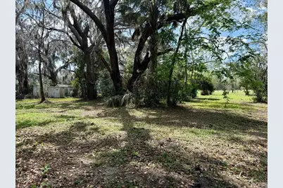 10010 Fort King Road, Dade City, FL 33525 - Photo 31