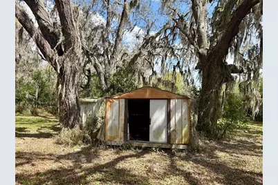 10010 Fort King Road, Dade City, FL 33525 - Photo 29