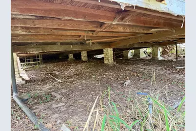 10010 Fort King Road, Dade City, FL 33525 - Photo 25