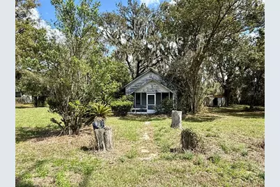 10010 Fort King Road, Dade City, FL 33525 - Photo 11