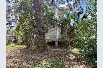 10010 Fort King Road, Dade City, FL 33525 - Photo 13