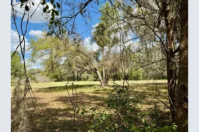 10010 Fort King Road, Dade City, FL 33525 - Photo 5
