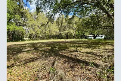 10010 Fort King Road, Dade City, FL 33525 - Photo 33