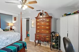 10160 E Bass Cir, Inverness, FL 34450 - Photo 17