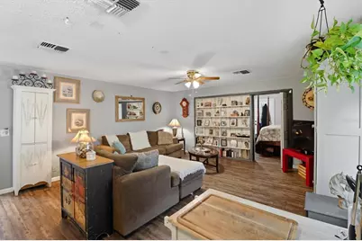 10160 E Bass Circle, Inverness, FL 34450 - Photo 11
