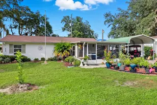 10160 E Bass Cir, Inverness, FL 34450 - Photo 1