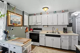 10160 E Bass Cir, Inverness, FL 34450 - Photo 13