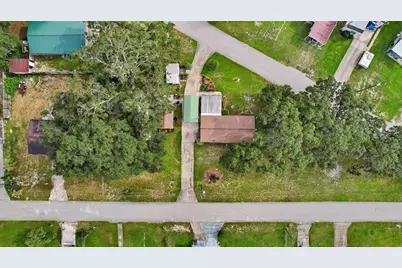 10160 E Bass Circle, Inverness, FL 34450 - Photo 43