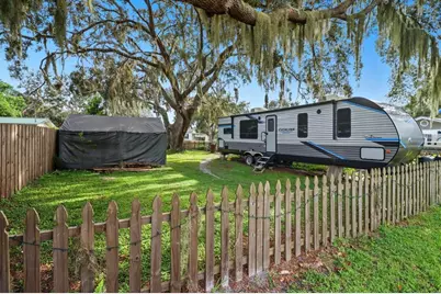 10160 E Bass Circle, Inverness, FL 34450 - Photo 33