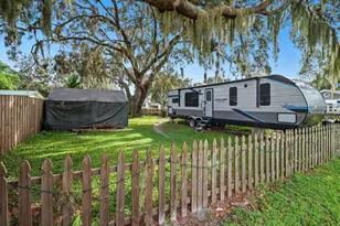 10160 E Bass Cir, Inverness, FL 34450 - Photo 33