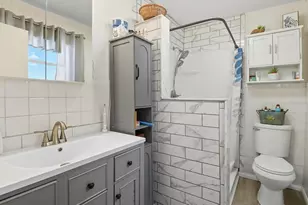 10160 E Bass Cir, Inverness, FL 34450 - Photo 19