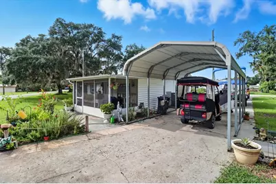 10160 E Bass Circle, Inverness, FL 34450 - Photo 5