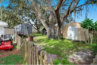 10160 E Bass Circle, Inverness, FL 34450 - Photo 29