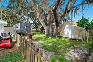 10160 E Bass Cir, Inverness, FL 34450 - Photo 29