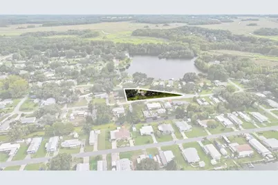 10160 E Bass Circle, Inverness, FL 34450 - Photo 3