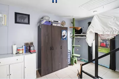 10160 E Bass Circle, Inverness, FL 34450 - Photo 25