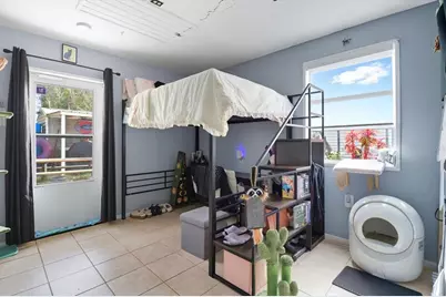 10160 E Bass Circle, Inverness, FL 34450 - Photo 23