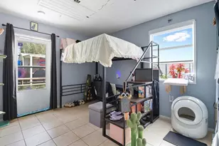 10160 E Bass Cir, Inverness, FL 34450 - Photo 23