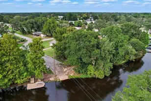 10160 E Bass Cir, Inverness, FL 34450 - Photo 39