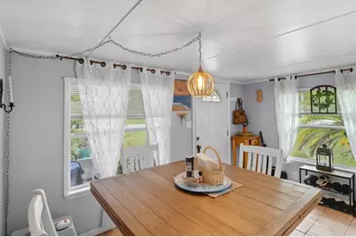 10160 E Bass Circle, Inverness, FL 34450 - Photo 9