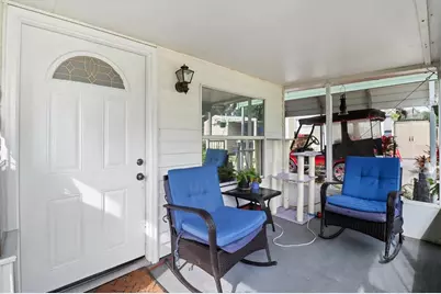 10160 E Bass Circle, Inverness, FL 34450 - Photo 7